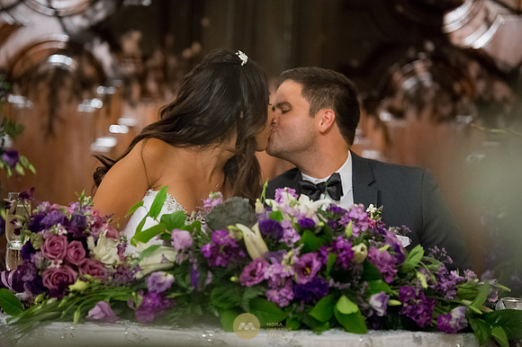 092015_DURAN_0847