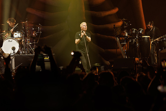060124_HONDA_CENTER_0122