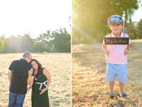 San_Dimas_Maternity_Photographer_DM_91773_010