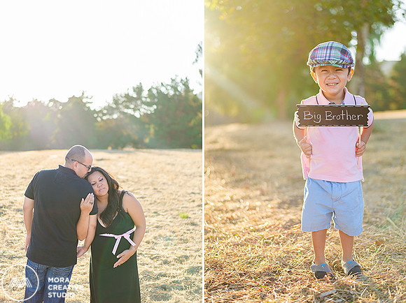 San_Dimas_Maternity_Photographer_DM_91773_010