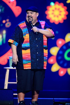 122819_LA_GALAXY_RM_0033