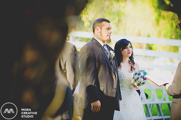 OC_Wedding_Photography_RB034