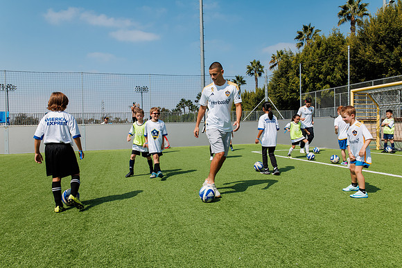 092224_AMERICAN_EXPRESS_RM_0288
