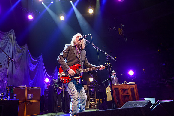 100714_HONDA_CENTER_0166