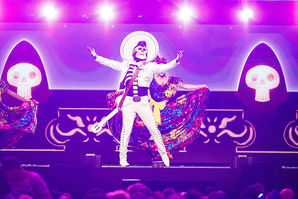 081024_HONDA_CENTER_0249