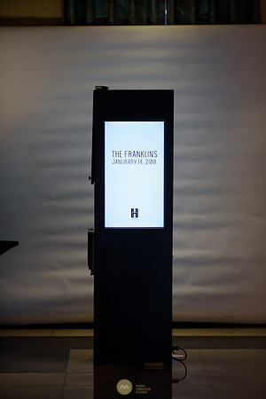 011418_FRANKLIN_0600