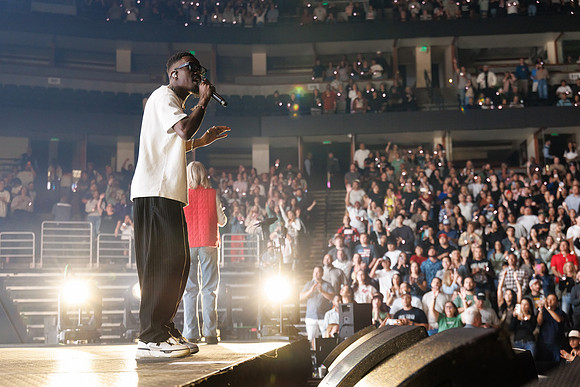 092924_HONDA_CENTER_0154