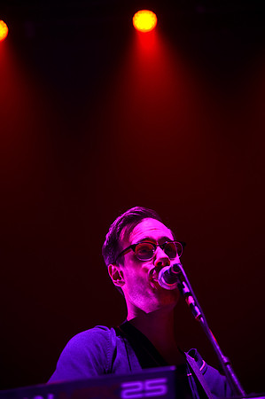 101913_HONDA_CENTER_0019