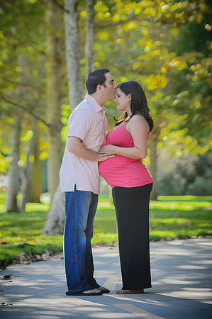 092913_TEAGUE_0087