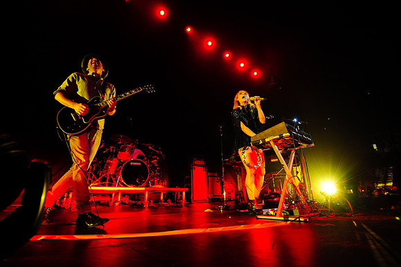 101913_HONDA_CENTER_0118