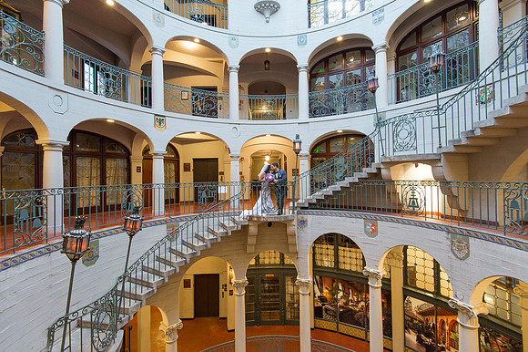 092015_DURAN_0708