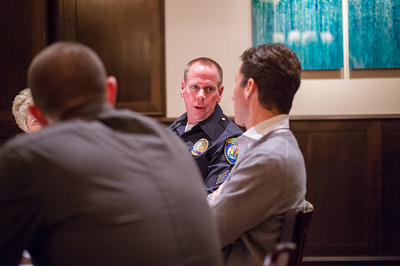 YPO_BEVERLY_HILLS_PD_0127