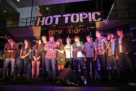 HAH20090611170.jpg