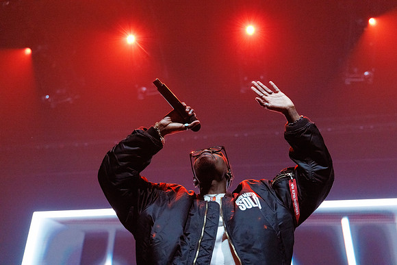 092924_HONDA_CENTER_0005