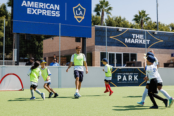 092224_AMERICAN_EXPRESS_RM_0119