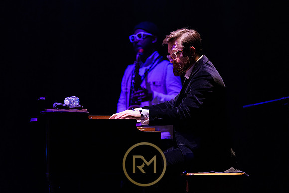 123124_DOLBY_THEATRE_0083