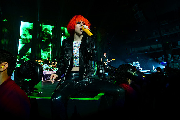 101913_HONDA_CENTER_0241