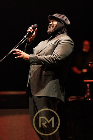 123124_DOLBY_THEATRE_0193