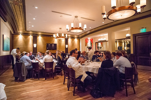 YPO_BEVERLY_HILLS_PD_0129