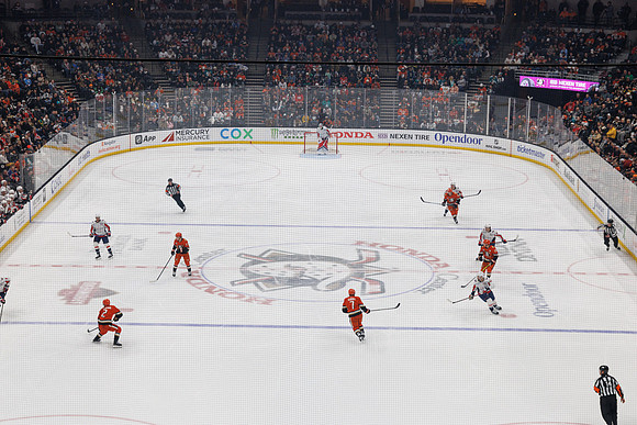031125_ANAHEIM_DUCKS_1530