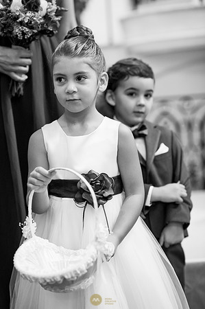 092015_DURAN_1445