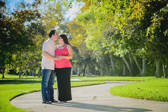 092913_TEAGUE_0059