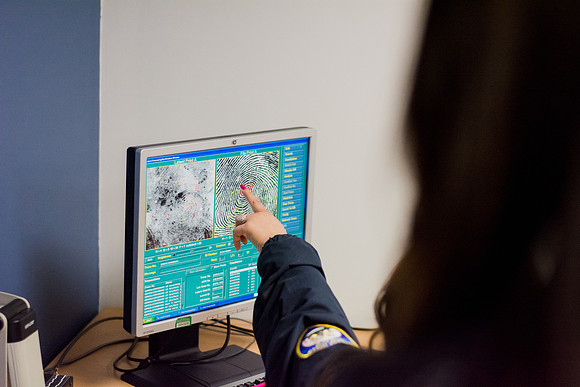 YPO_BEVERLY_HILLS_PD_0044