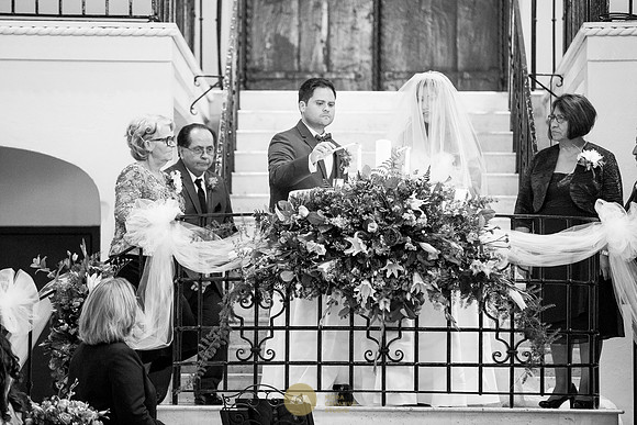 092015_DURAN_1538