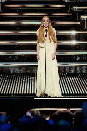 081124_HONDA_CENTER_0065