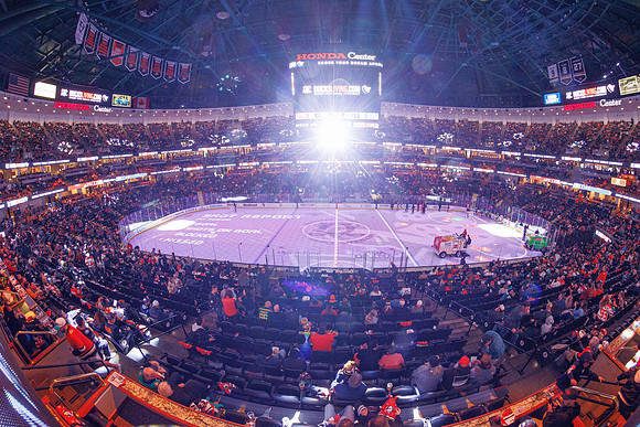 101624_ANAHEIM_DUCKS_1029