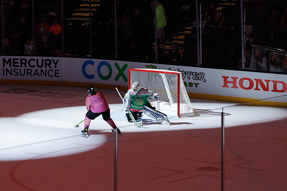 101624_ANAHEIM_DUCKS_0540
