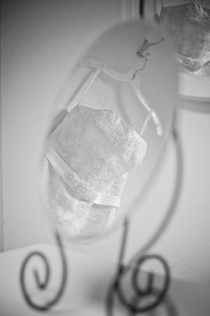 102211_FLOREZ_BW_0012