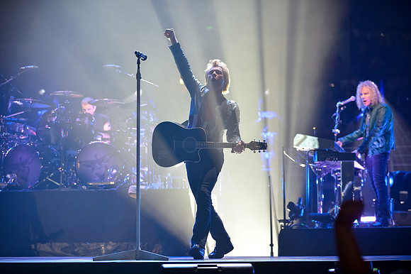 100913_HONDA_CENTER_0004