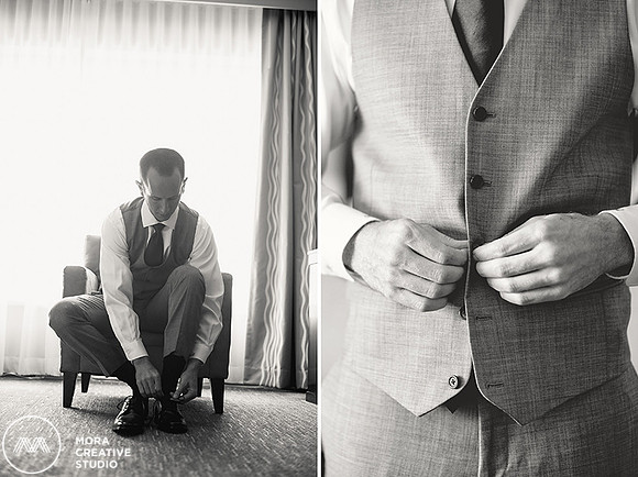 Costa_Mesa_OC_Wedding_Photographer_009