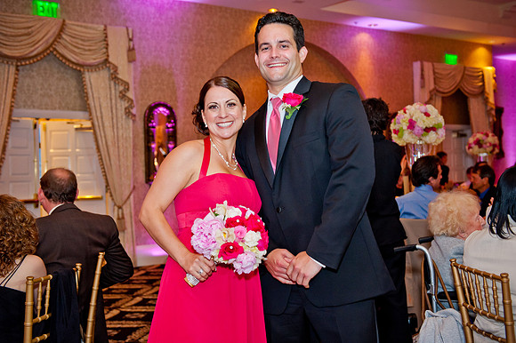 051411_TEAGUE_1238