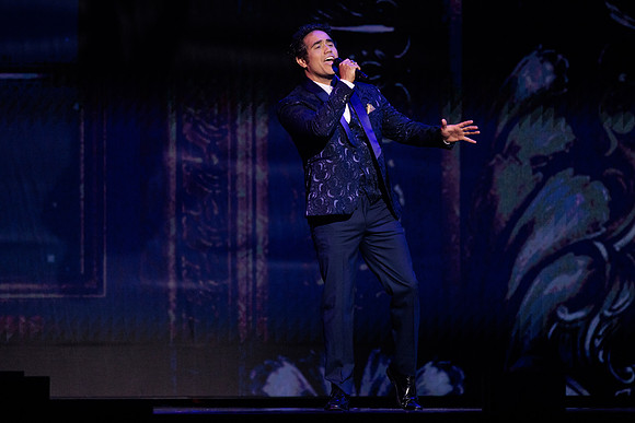 080924_HONDA_CENTER_0337