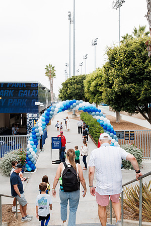 092224_AMERICAN_EXPRESS_RM_0135