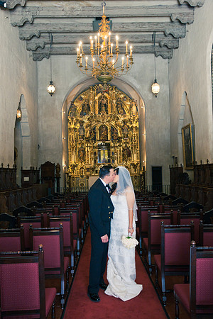 102211_FLOREZ_0252