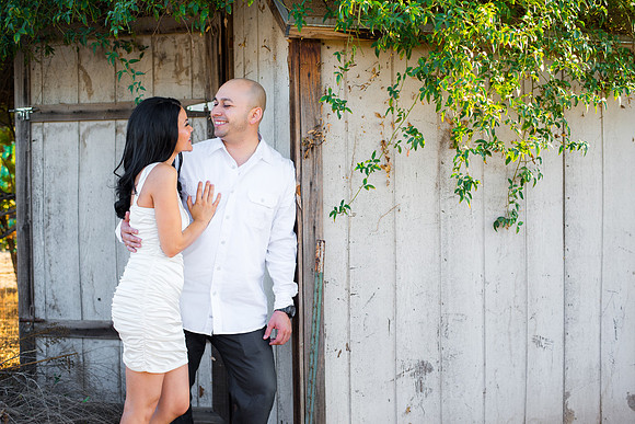 ENGAGEMENT_SESSION_0079