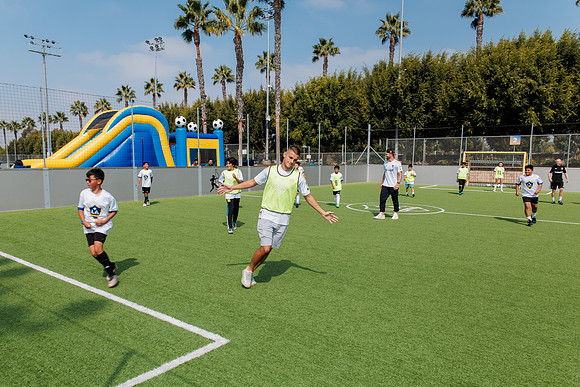 092224_AMERICAN_EXPRESS_RM_0257