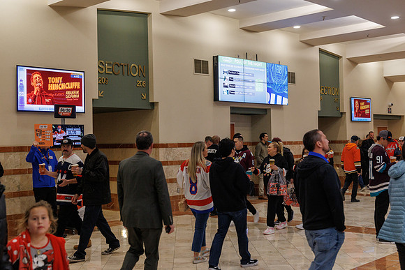 031125_ANAHEIM_DUCKS_0775