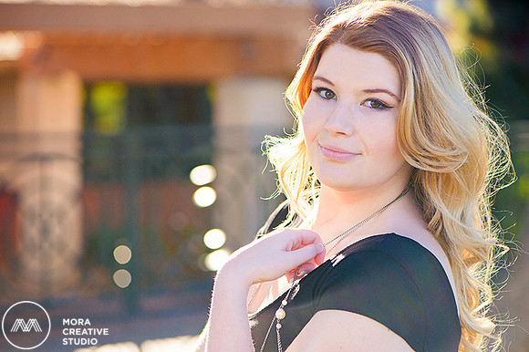 Pasadena_High_School_Senior_Photographer_001