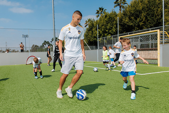 092224_AMERICAN_EXPRESS_RM_0289