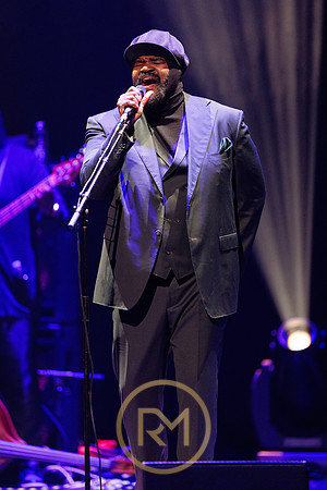 123124_DOLBY_THEATRE_0040
