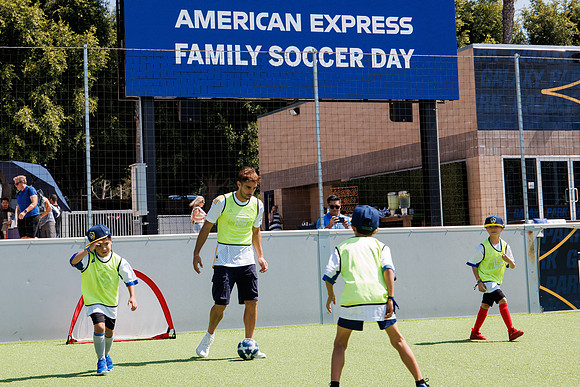 092224_AMERICAN_EXPRESS_RM_0116