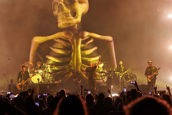060124_HONDA_CENTER_0088