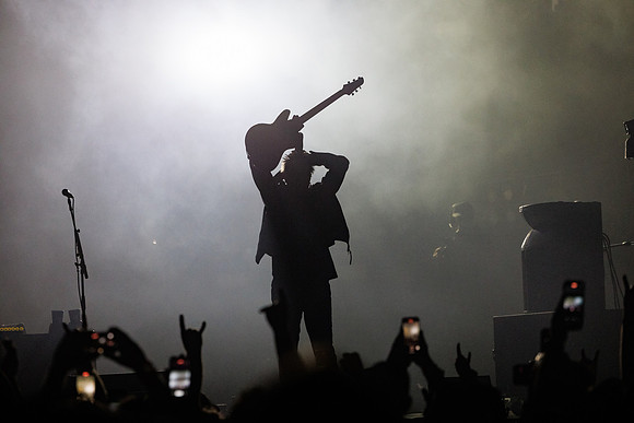 060124_HONDA_CENTER_0051
