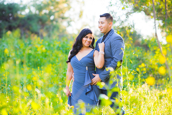 ENGAGEMENT_030515_0052