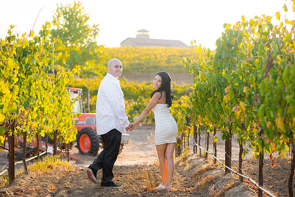ENGAGEMENT_SESSION_0109