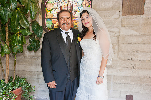 102211_FLOREZ_0560